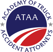 ATAA | Academy Of Truck Accident Attorneys