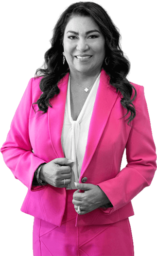 Connie J. Flores