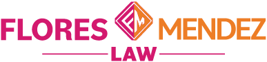 Flores Mendez Law