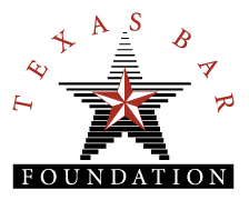 Texas Bar Foundation