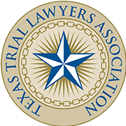Texas Trial Lawyers Association
